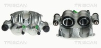 Triscan Bremssattel 8170 343223 FüR CitroËN Fiat Peugeot
