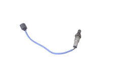 Sonde lambda Mercedes 400