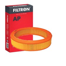 Filtre à air Citroen LNA