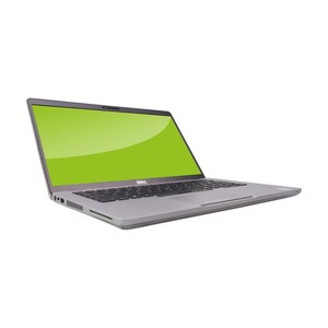 Dell Latitude E5410 (E54108500i3) · Reconditionné - PC portable Dell Latitude E5410 (E54108500i3) · Reconditionné - PC portable