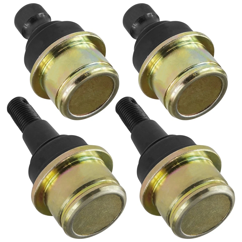 2 Front Upper And Lower Ball Joint For Can-Am Outlander L Max 450 EFI 2015-2018 - Image 4 of 4