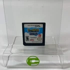 Tamagotchi Connection Corner Shop (Nintendo DS, 2006)