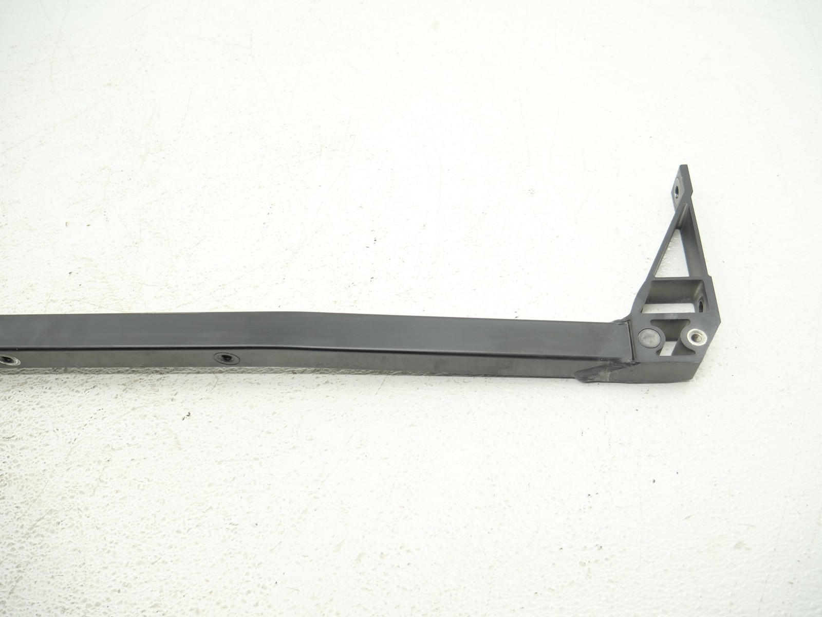 Audi R8 2017-2018 Rear Mounting bracket