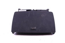 Bordcomputer Mercedes-Benz C-Klasse W204 Monitor ausfahrbar Display 2048204697