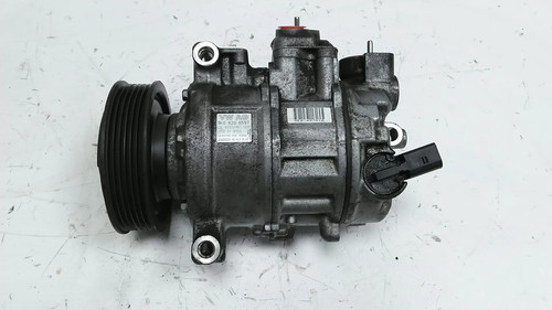 KLIMA PUMPE Volkswagen Tiguan (5N1/2) SUV 1.4 TSI 16V (CAXA) 2011 1K0820859T