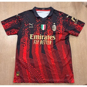 AC Milan X Koche | eBay