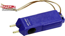 HOT-SHOT® Power-Mite® Pocket-Size Electric Livestock Prod | Pocket Sized Cattle