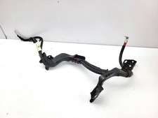 CABLE TELAR CABLE ALTERNADOR ARRANQUE VOLVO S90 2018 31376349