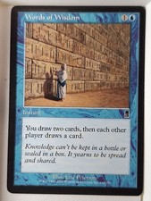 Magic Odyssey Card Prices | Free MTG ODY Price Guide Magic Odyssey Card Prices | Free MTG ODY Price Guide