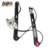 Hajus Fensterheber Elektrisch FüR BMW 3Er E46 Vorne Links 4/5-TüRer 1998-2005