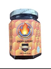 Premium Stock Real Eshfiat Honey Quality Authentic Product