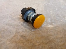 Bouton interrupteur à tirette Bosch 0340006007 82a Feux antibrouillard