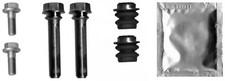 Kits de frein Toyota CELICA