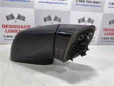 Retroviseur gauche (ou coque) Opel ANTARA