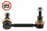 Mapco Koppelstange Stabilisator 54590HPS FüR Nissan Teana Murano Z51 J32 2 Dci