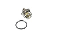 Nrf Thermostat KüHlmittel 725268 FüR Toyota Carina 6 Sportswagon Corolla Compact