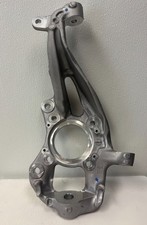 2021-2025 Ford F150 4x4 LH Driver Side OEM St...