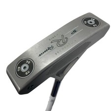 TaylorMade TP Reserve TRUSS B2TC 33 inches PT  Putter