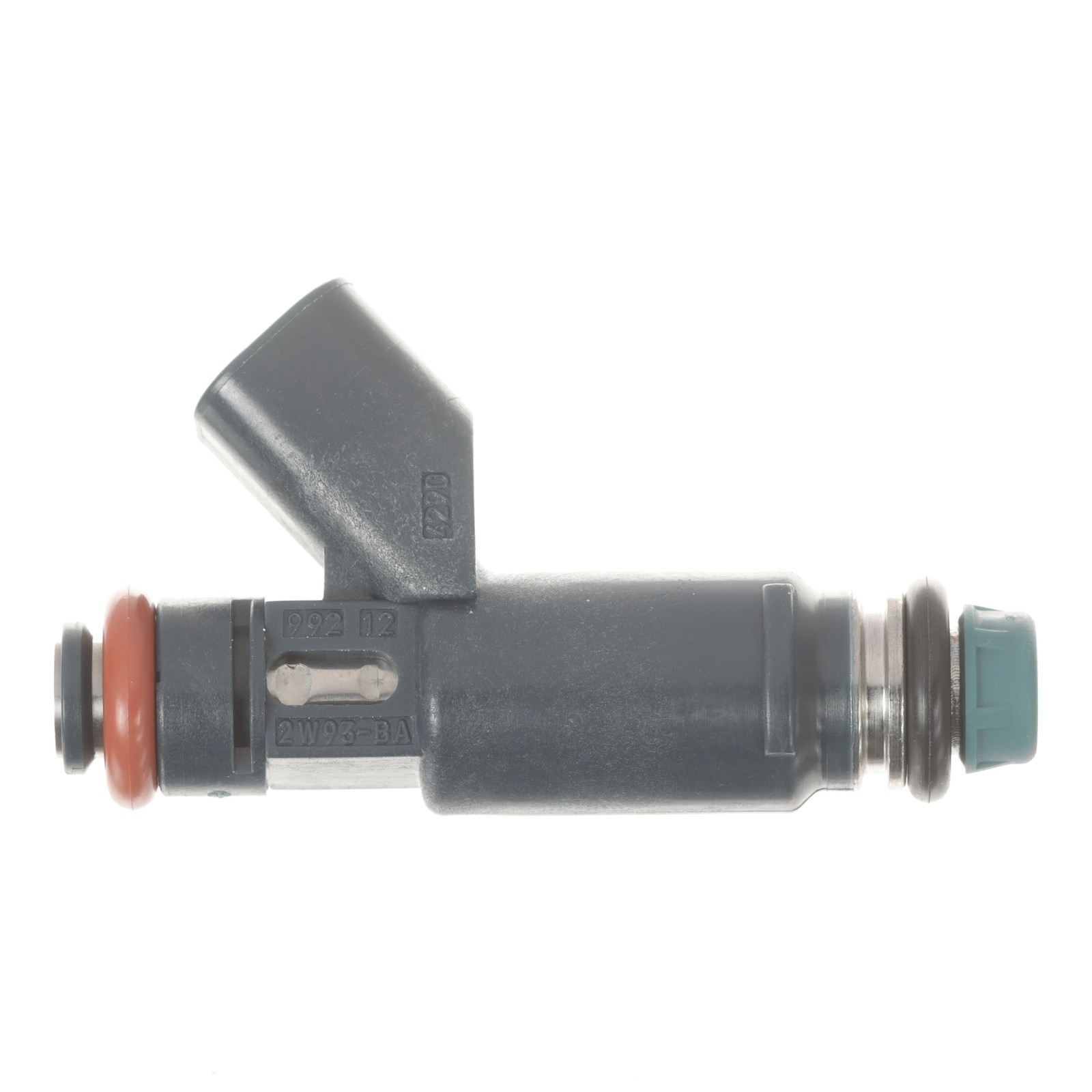 Inyector para Land-Rover (N/P 4650544)