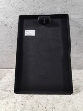 BMW 5 G30 G31 G38 2019 Autres pièces intérieures 302188 ASI3704