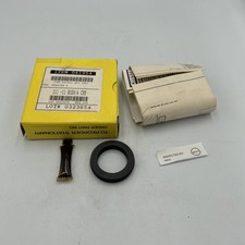 Chesterton 311-11 Carbon Restriction Bushing Item 041954 CRB New Old Stock