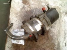 Pompe direction assistée Citroen SAXO