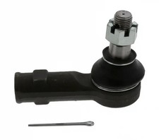 Rotule de direction Isuzu D-MAX