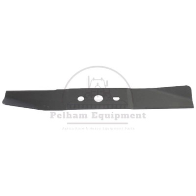 Blade for Einhell RG-EM 1538, EM 1501, RLM 1500, 382mm, 3405537
