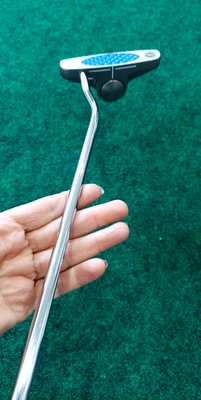Nike Vintage Golf Clubs & Shafts for sale | eBay