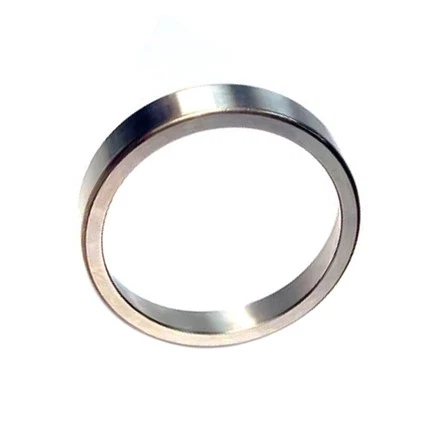 Skf BR25527 Tapered Roller Bearing Race - Image 2 of 4