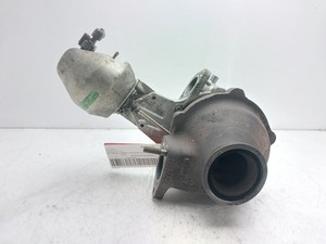 55570748 turbolader at 8346304 OPEL INSIGNIA A 2.0 CDTI 68 2008