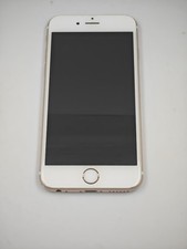 Apple iPhone 6s 32GB Smatphone- Not Working, For Parts