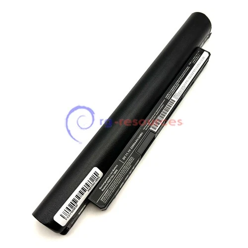 PA5170U-1BRS PABAS282 Battery for Toshiba Satellite NB10 NB10T NB10T-A NB15 NB15