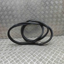 MERCEDES-BENZ GLE Coupe C292 Türdichtungsgummi vorne rechts A2047271187 32573435 MERCEDES-BENZ GLE Coupe C292 Türdichtungsgummi vorne rechts A2047271187 32573435