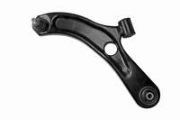 Querlenker Dreieckslenker Vaico V40-0845 FüR H08 Opel Swift Suzuki Agila F68 LPG