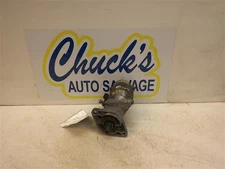 Starter Motor 1.2kw Fits 98-02 COROLLA 181136