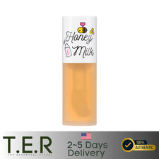A’pieu Honey & Milk Lip Oil