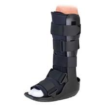Breg SoftGait Walker Boot