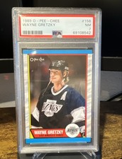 10 Must-Have Wayne Gretzky Cards 29
