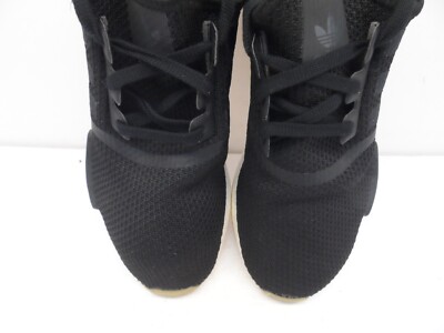 Adidas Men display picture 1
