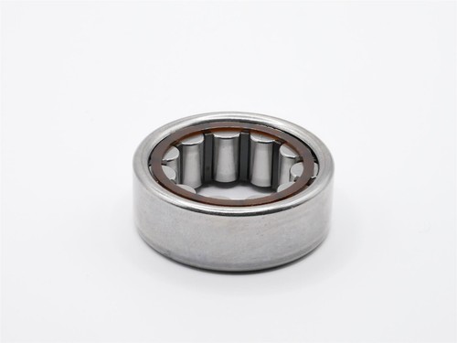 Mini One Cooper Gearbox Bearing F123417.1 BMW Getrag R50 R53 GS5-52BG - Picture 2 of 2