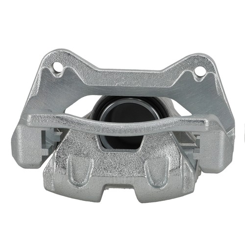 Pinza de freno de disco delantera para Hyundai Sonata 12-15 Kia Optima 11-16 19-B6460 - Imagen 7 de 12