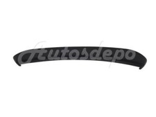 For 2009-2017 Dodge Ram 1500 Sport Front Bumper Lower Valance Air Dam Deflector