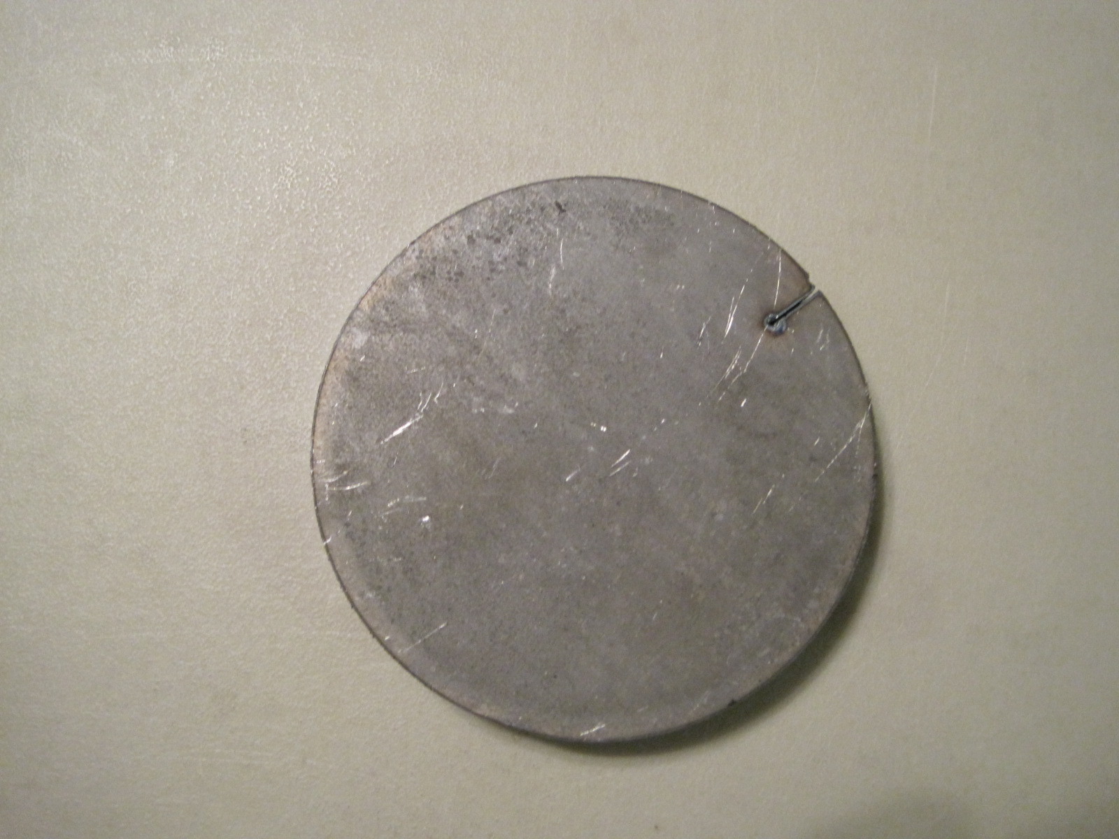 Picture 1 of 3
