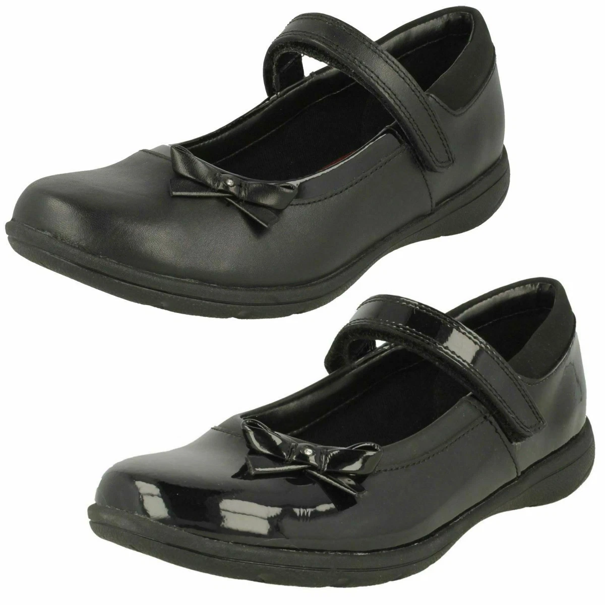 Venture star cheap clarks
