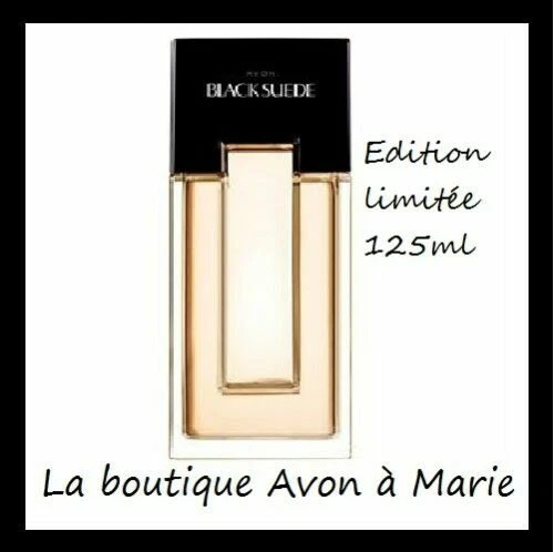 Fragancias Avon para hombre y aftershaves