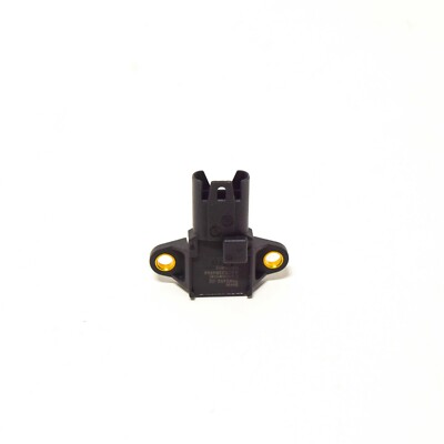 NEU BMW X6 E71 KARTENDRUCKSENSOR 13627585492 7585492 ORIGINAL | eBay