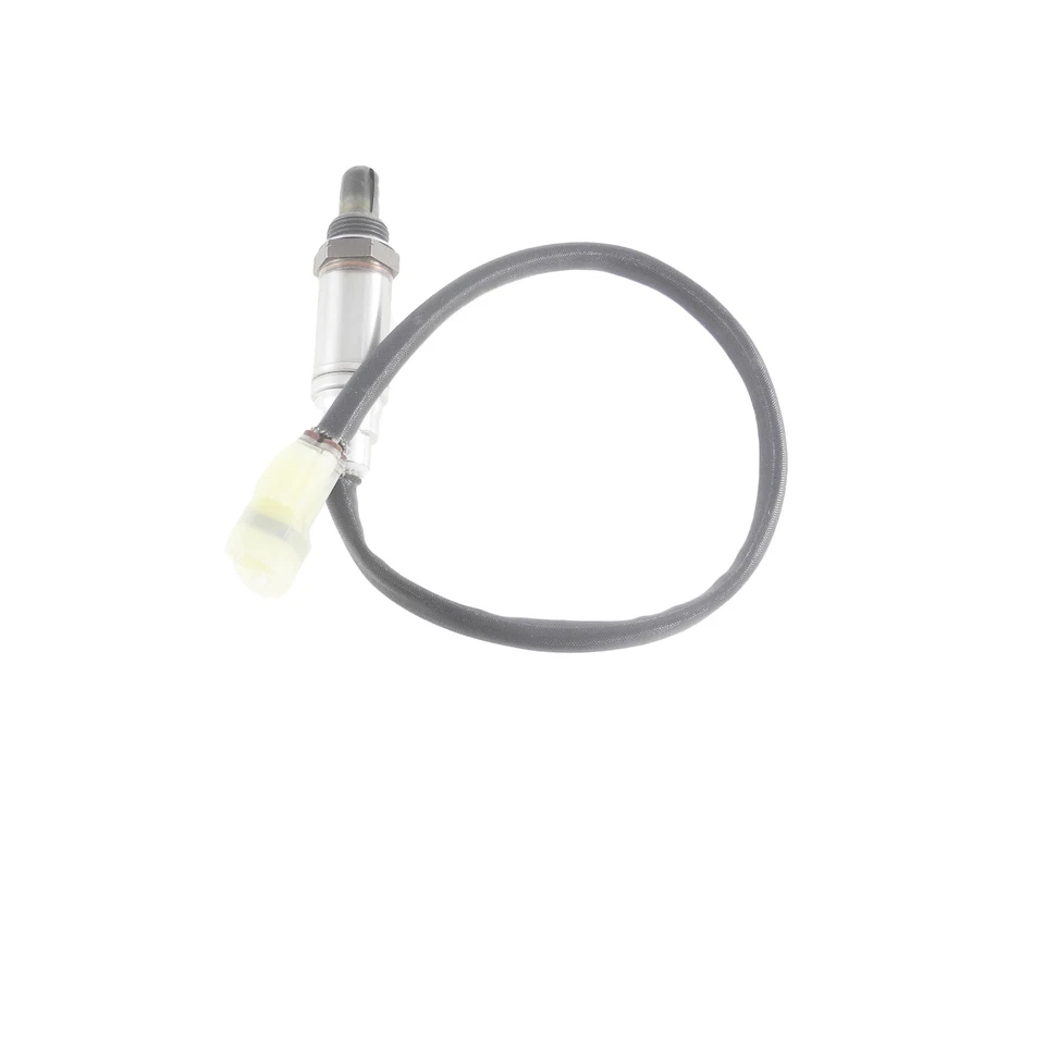 Sensor de oxígeno nuevo para Suzuki Grand Vitara JLX Plus 1999-2000 2,5 L Foto 3 de 3