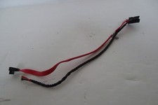 Dell Inspiron One 2330 AlI-in-One 23" Optical Drive Connector Cable TESTED PPX7R