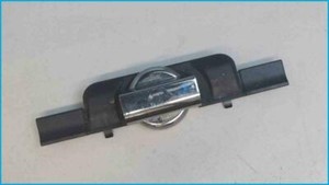 Gehäuse Abdeckung Blende Scharnier Aspire 1825PT ZE8